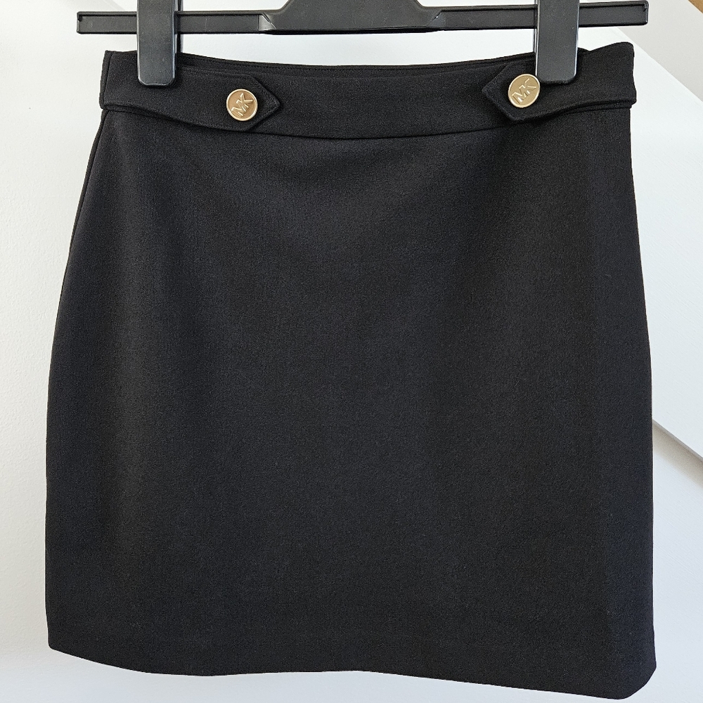 Michael Kors Skirt